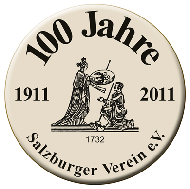  Salzburger_100.png
