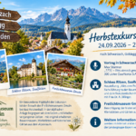 Herbstexkursion_ki_generiert