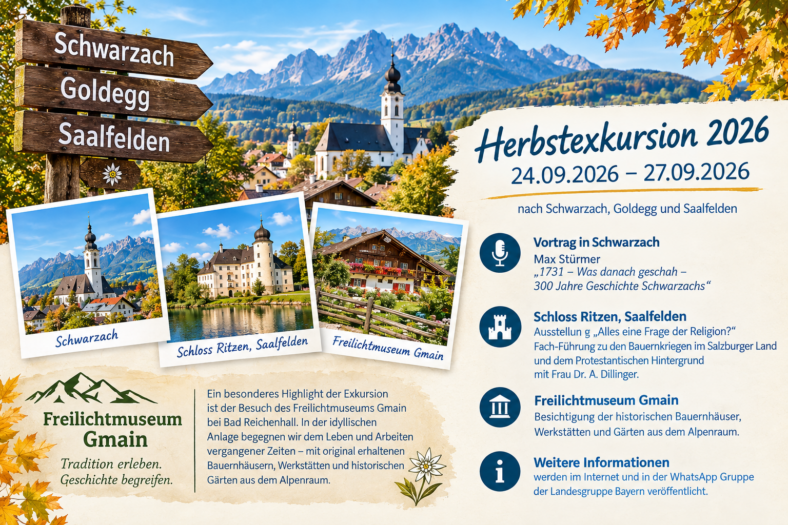 Herbstexkursion_ki_generiert